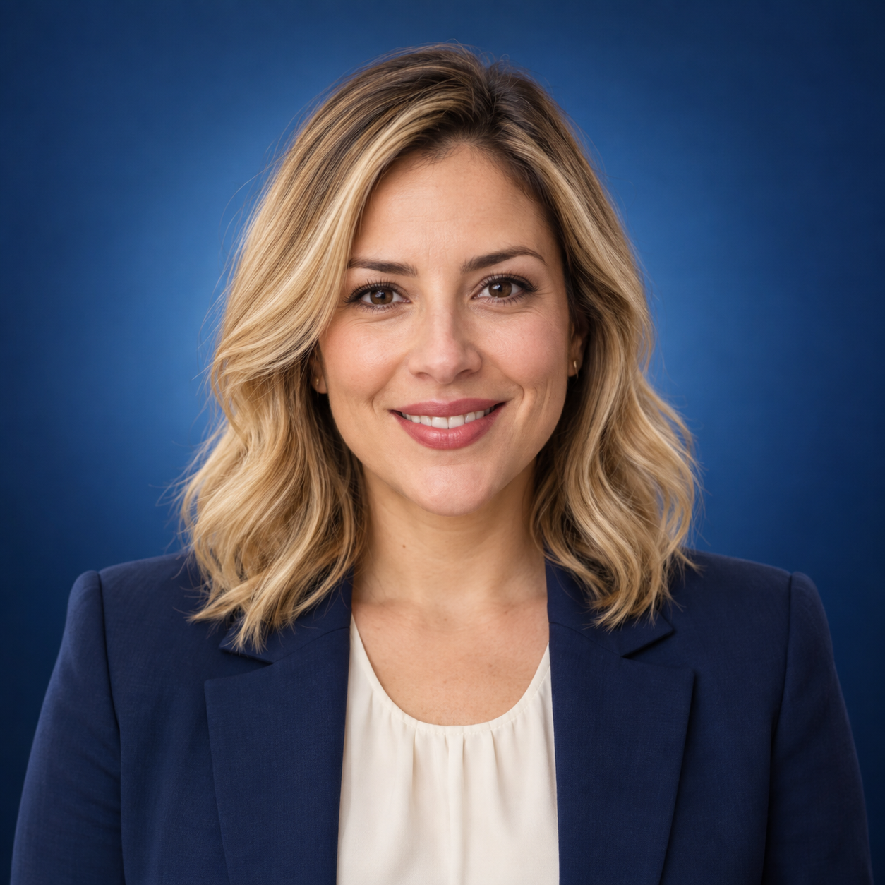 Camila Torres